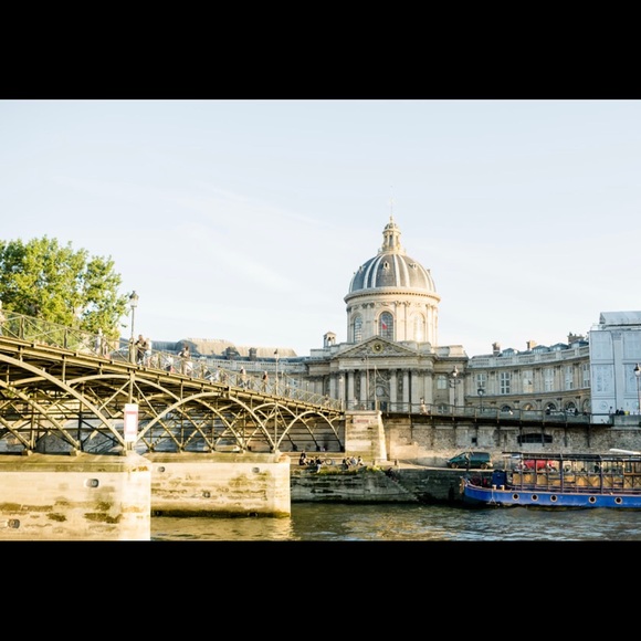 Meet your Posher, BB - Picture 2 of 3